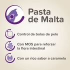 Beaphar Pasta de Malte para Gatos, , large image number null